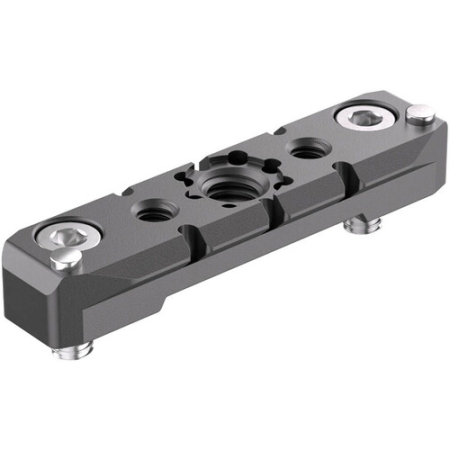 8Sinn NATO Rail for Canon EOS C50 - szyna montażowa NATO do Canon EOS C50 (do klatki)